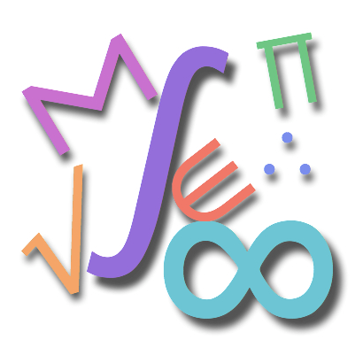logo_math